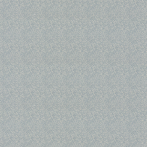 G P & J BAKER - TANSY- BLUE - Fabric by the Yard BLUE