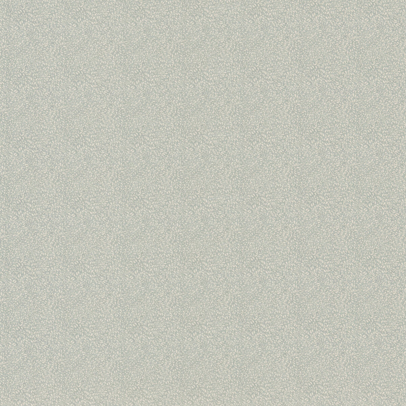 G P & J BAKER - TANSY- AQUA - Fabric by the Yard AQUA