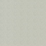 G P & J BAKER - TANSY- AQUA - Fabric by the Yard