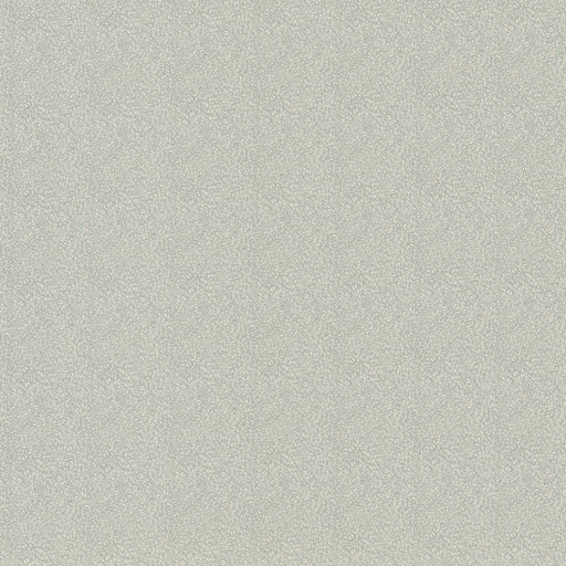G P & J BAKER - TANSY- AQUA - Fabric by the Yard AQUA
