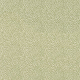 G P & J BAKER - TANSY- GREEN - Fabric by the Yard