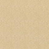 G P & J BAKER - TANSY- OCHRE - Fabric by the Yard