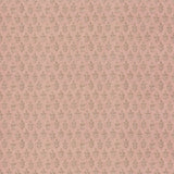 G P & J BAKER - POPPY SPRIG- BLUSH - Fabric by the Yard