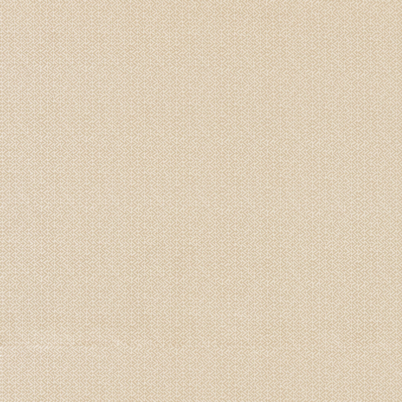 G P & J BAKER - TILLY- PARCHMENT - Fabric by the Yard PARCHMENT