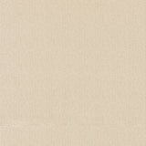 G P & J BAKER - TILLY- PARCHMENT - Fabric by the Yard