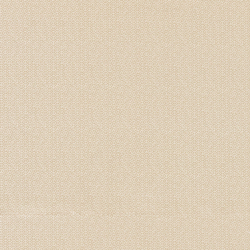 G P & J BAKER - TILLY- PARCHMENT - Fabric by the Yard PARCHMENT