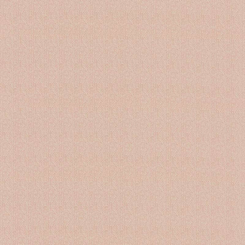 G P & J BAKER - TILLY- BLUSH - Fabric by the Yard BLUSH