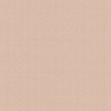 G P & J BAKER - TILLY- BLUSH - Fabric by the Yard