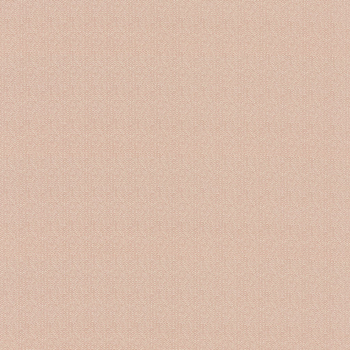 G P & J BAKER - TILLY- BLUSH - Fabric by the Yard BLUSH