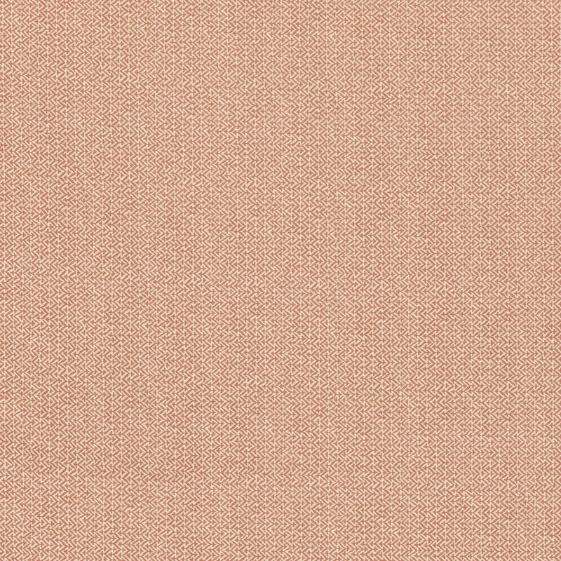 G P & J BAKER - TILLY- RED - Fabric by the Yard RED