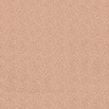 G P & J BAKER - TILLY- RED - Fabric by the Yard
