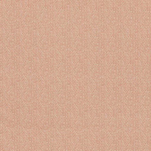 G P & J BAKER - TILLY- RED - Fabric by the Yard RED