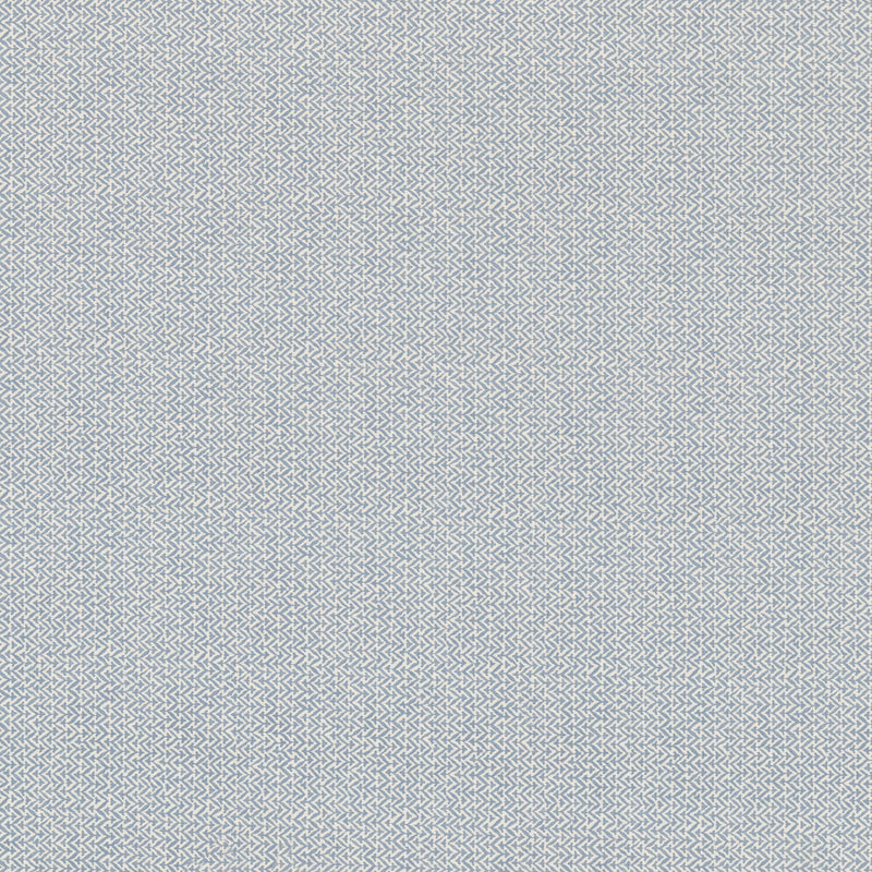 G P & J BAKER - TILLY- BLUE - Fabric by the Yard BLUE