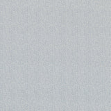 G P & J BAKER - TILLY- BLUE - Fabric by the Yard