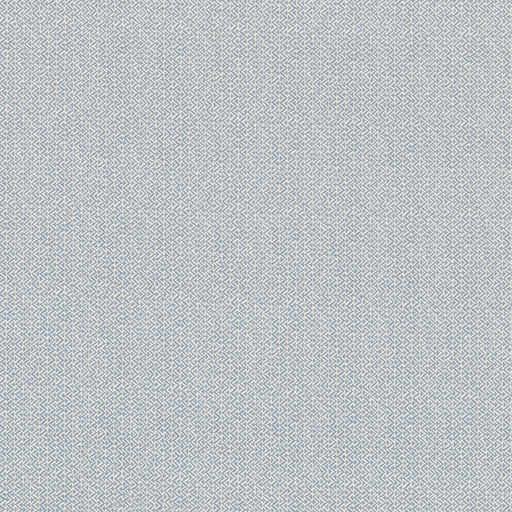 G P & J BAKER - TILLY- BLUE - Fabric by the Yard BLUE