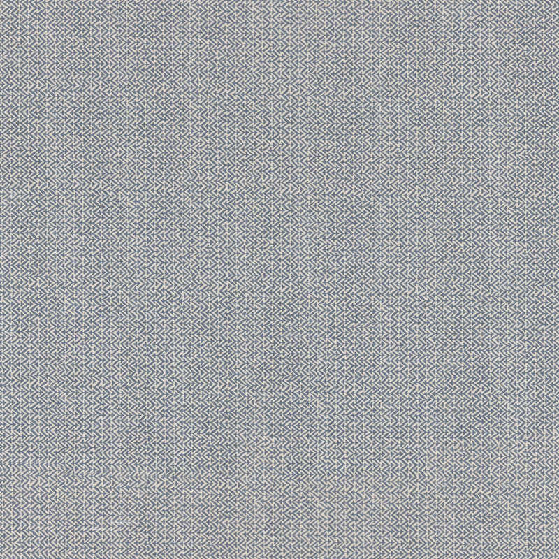 G P & J BAKER - TILLY- INDIGO - Fabric by the Yard INDIGO