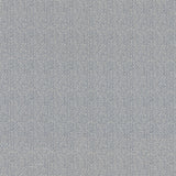 G P & J BAKER - TILLY- INDIGO - Fabric by the Yard
