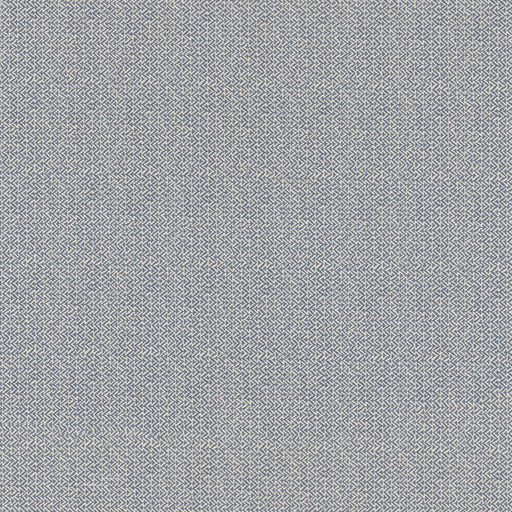 G P & J BAKER - TILLY- INDIGO - Fabric by the Yard INDIGO