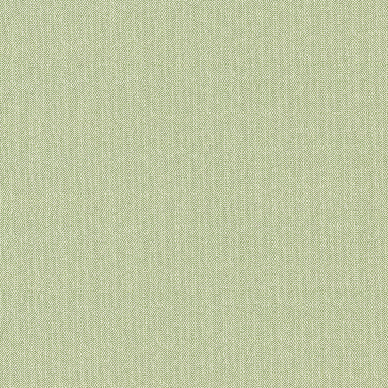 G P & J BAKER - TILLY- GREEN - Fabric by the Yard GREEN