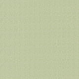 G P & J BAKER - TILLY- GREEN - Fabric by the Yard