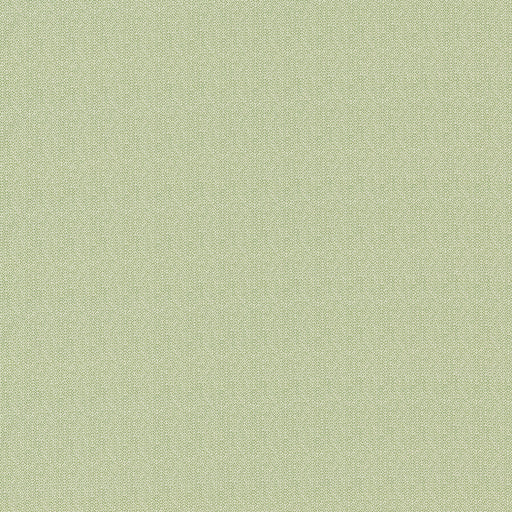 G P & J BAKER - TILLY- GREEN - Fabric by the Yard GREEN