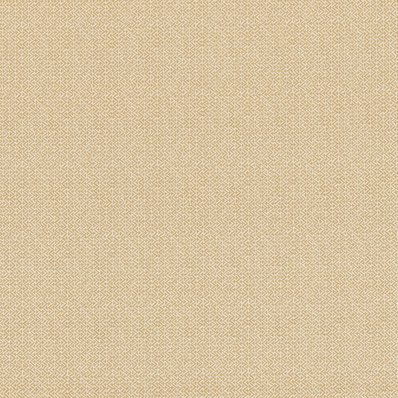 G P & J BAKER - TILLY- OCHRE - Fabric by the Yard OCHRE