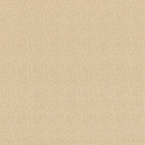 G P & J BAKER - TILLY- OCHRE - Fabric by the Yard