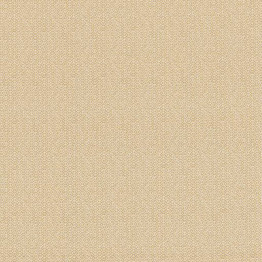 G P & J BAKER - TILLY- OCHRE - Fabric by the Yard OCHRE