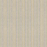 G P & J BAKER - COMPTON- GREEN/BLUE - Fabric by the Yard