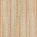 G P & J BAKER - COMPTON- RED/OCHRE - Fabric by the Yard
