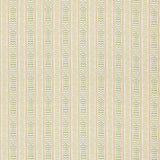 G P & J BAKER - WRIGGLE ROOM- SAGE - Fabric by the Yard