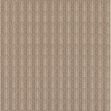 G P & J BAKER - TWEAK- COCOA - Fabric by the Yard