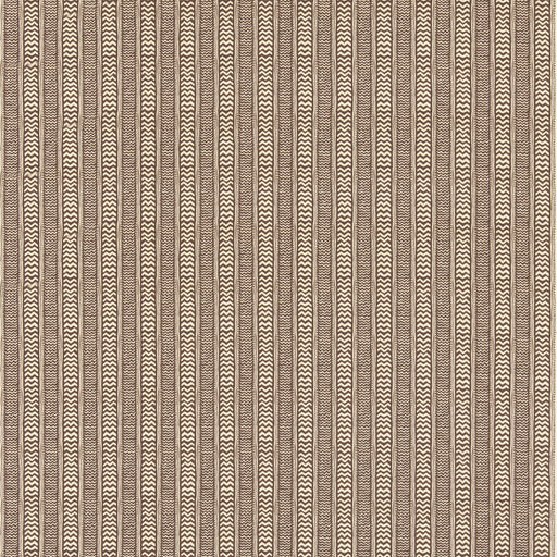 G P & J BAKER - TWEAK- COCOA - Fabric by the Yard COCOA