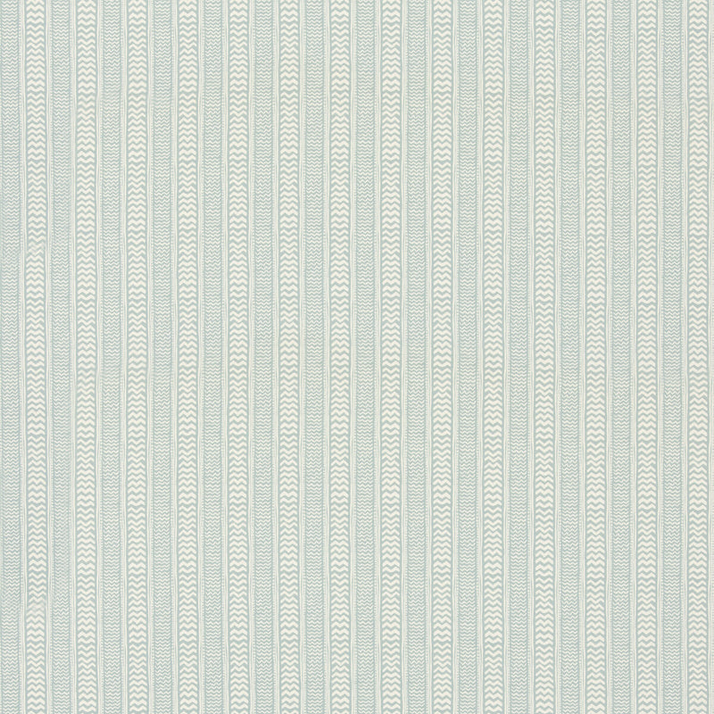 G P & J BAKER - TWEAK- TEAL - Fabric by the Yard TEAL