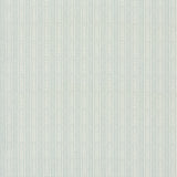 G P & J BAKER - TWEAK- TEAL - Fabric by the Yard