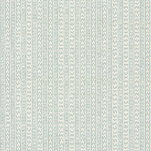 G P & J BAKER - TWEAK- TEAL - Fabric by the Yard TEAL