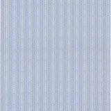 G P & J BAKER - TWEAK- BLUE - Fabric by the Yard
