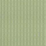 G P & J BAKER - TWEAK- GREEN - Fabric by the Yard
