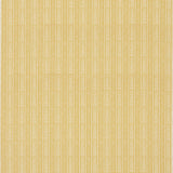 G P & J BAKER - TWEAK- YELLOW - Fabric by the Yard