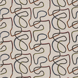 G P & J BAKER - RING ROAD- JEWEL - Fabric by the Yard