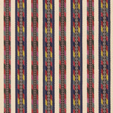 G P & J BAKER - HANDMADE- JEWEL - Fabric by the Yard