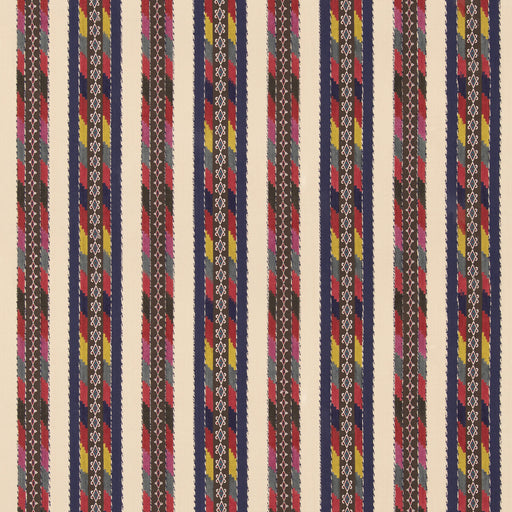 G P & J BAKER - HANDMADE- JEWEL - Fabric by the Yard JEWEL