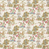 G P & J BAKER - KNIGHT'S TALE- JEWEL - Fabric by the Yard