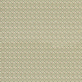 G P & J BAKER - TIGRIS- SAGE/PLASTER - Fabric by the Yard