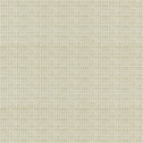 G P & J BAKER - CHIMNEYS- GREEN - Fabric by the Yard