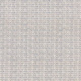 G P & J BAKER - CHIMNEYS- BLUE - Fabric by the Yard