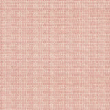 G P & J BAKER - CHIMNEYS- OLD RED - Fabric by the Yard