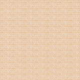G P & J BAKER - CHIMNEYS- OCHRE - Fabric by the Yard