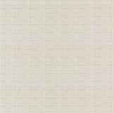 G P & J BAKER - CHIMNEYS- AQUA - Fabric by the Yard