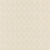 G P & J BAKER - COURT BUTTONS- BLUE/GREEN - Fabric by the Yard